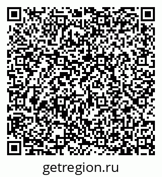 79633370757