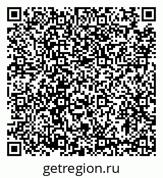 79633370758