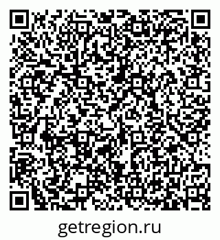 79633370759