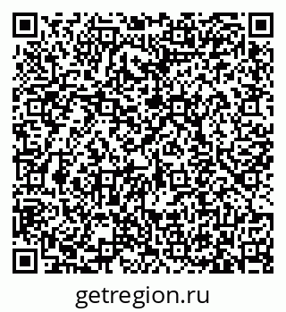 79633370760
