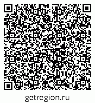 79633370761