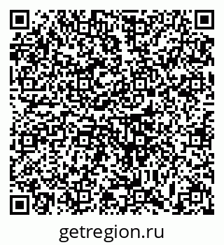 79633370762
