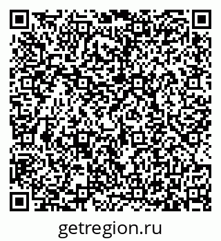 79633370764