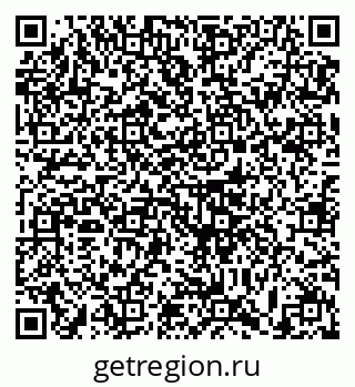 79633370765