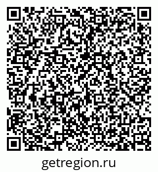 79633370766
