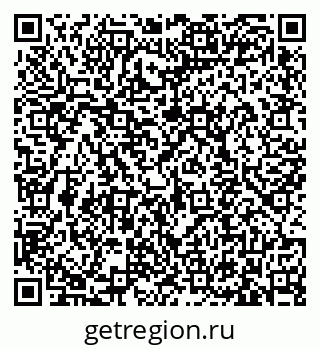 79633370767