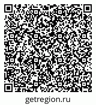 79633370768