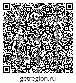 79633370769