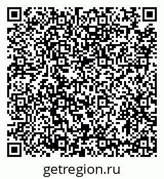 79633370770