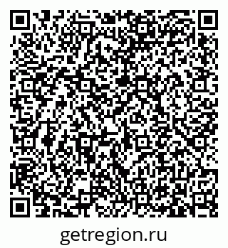79633370771