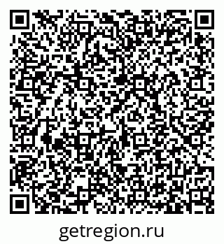 79633370772