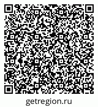 79633370773