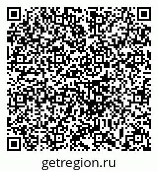 79633370774