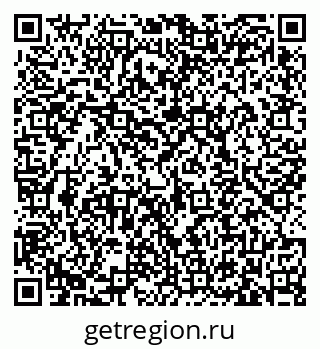 79633370775