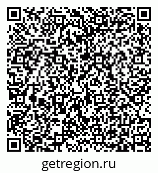 79633370776