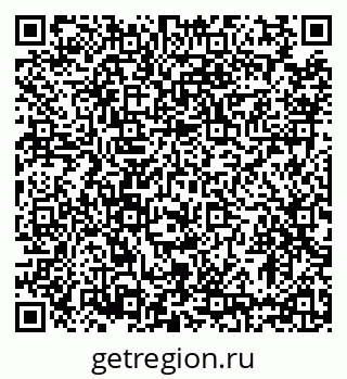 79633370778