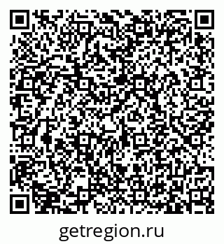 79633370779