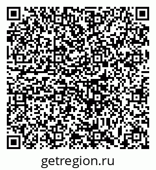 79633370780