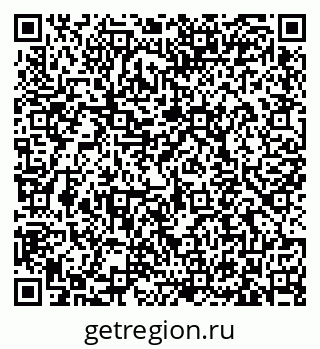 79633370781