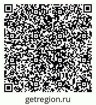 79633370782