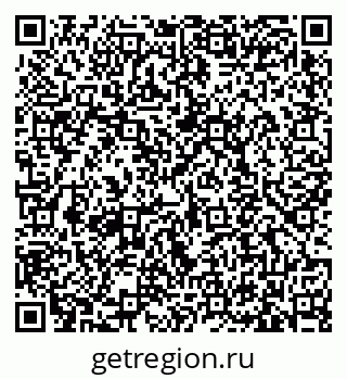 79633370783