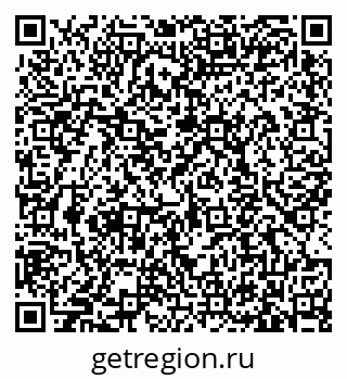 79633370784