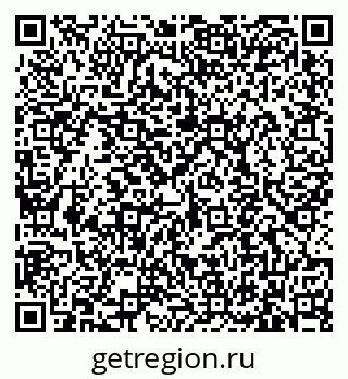 79633370785