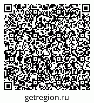 79633370786
