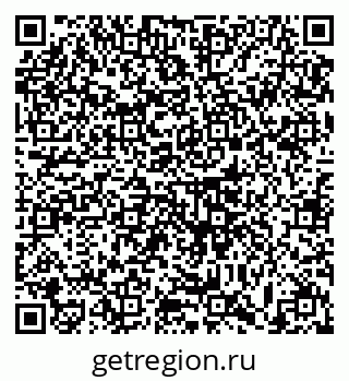 79633370787