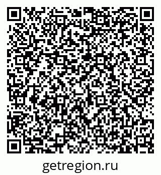 79633370788