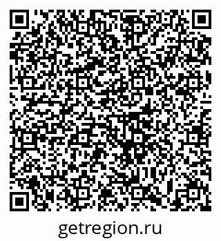 79633370789
