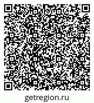 79633370791