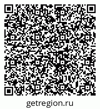 79633370792