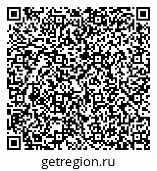 79633370793