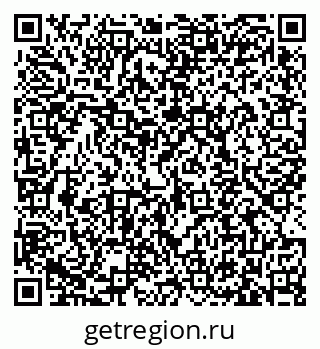 79633370794