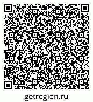 79633370795