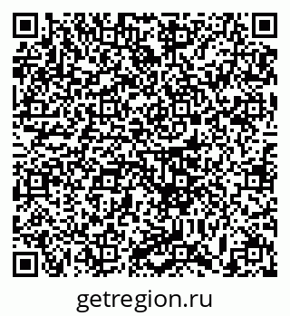 79633370796