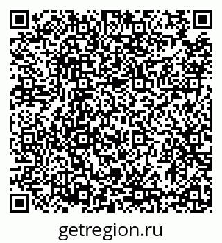 79633370797