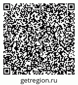 79633370798