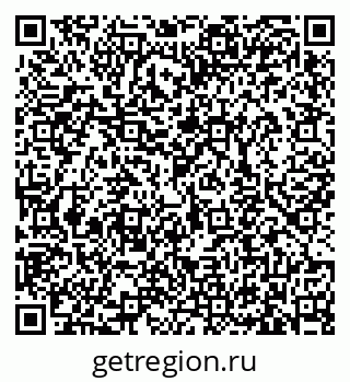 79633370800