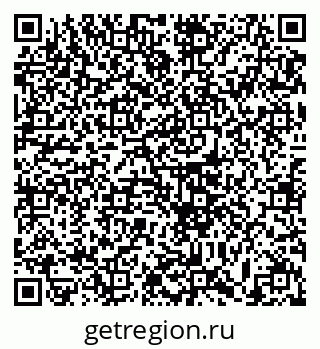 79633370801