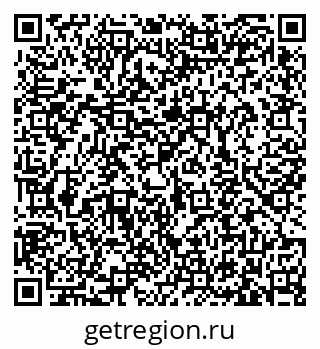 79633370802
