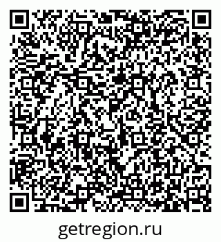 79633370803