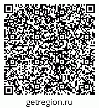 79633370804