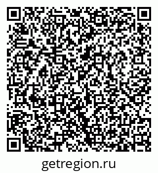 79633370806