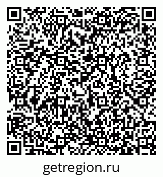 79633370807