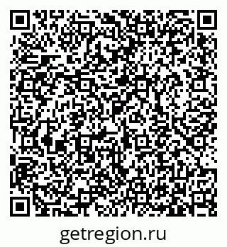 79633370808