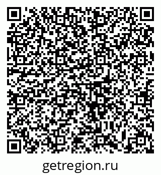 79633370809