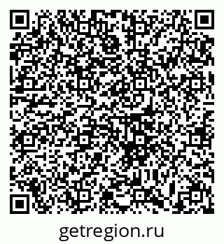 79633370810