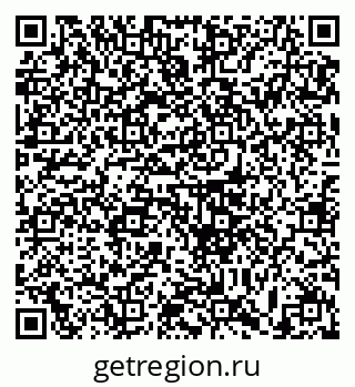 79633370812